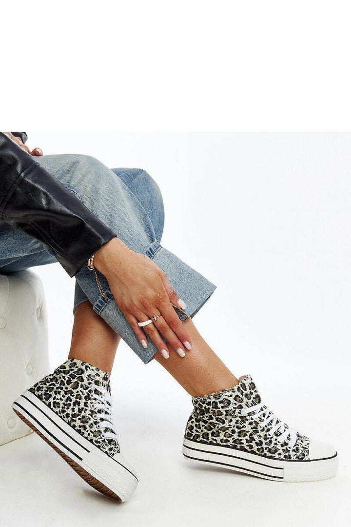 Sneakers model 207388 - MHMote