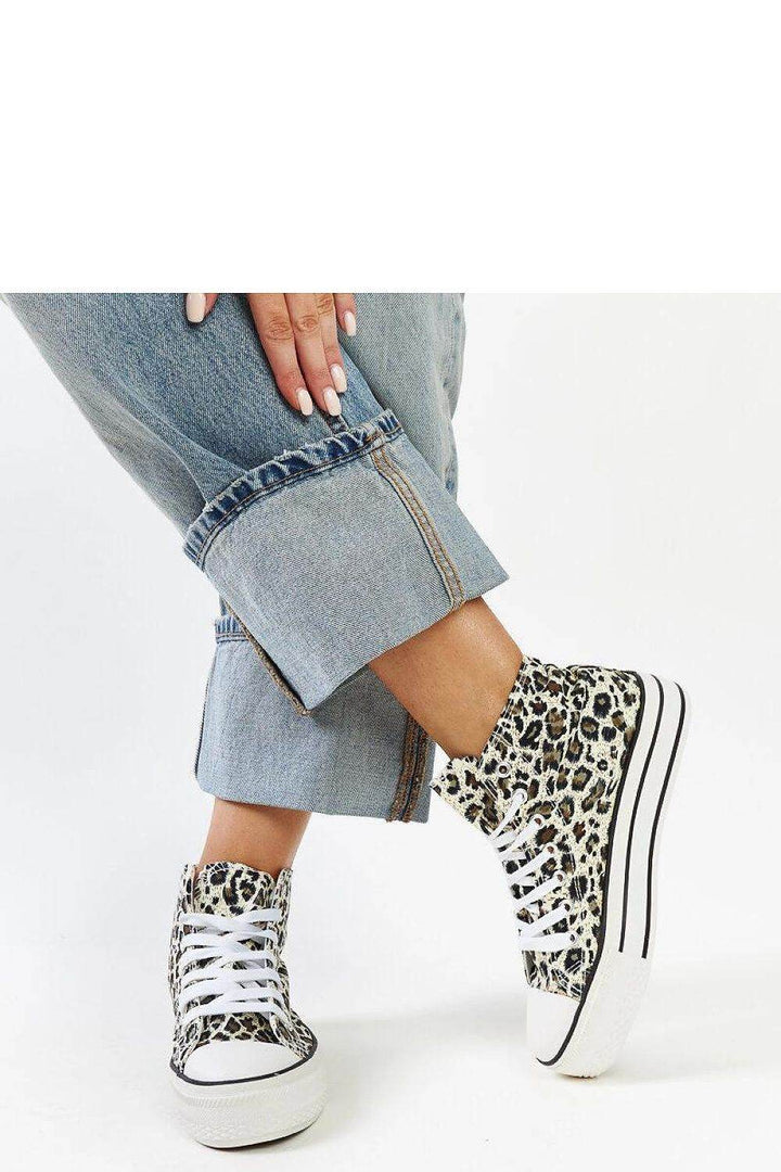 Sneakers model 207388 - MHMote