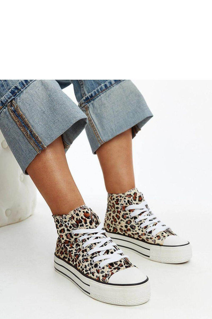 Sneakers model 207388 - MHMote