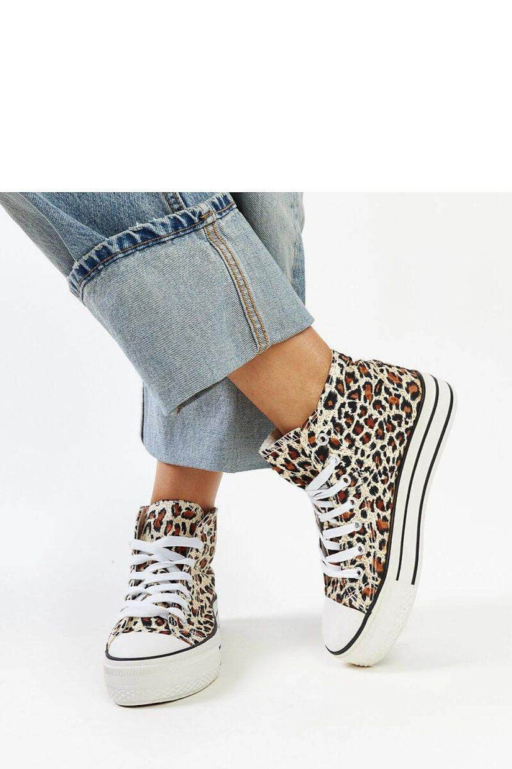 Sneakers model 207388 - MHMote