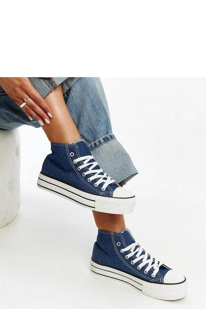 Sneakers model 207388 - MHMote