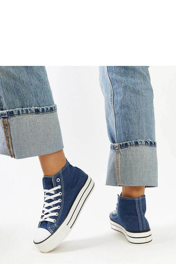 Sneakers model 207388 - MHMote