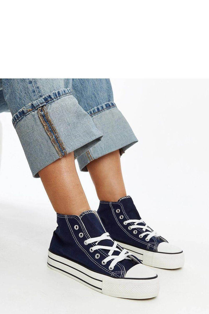 Sneakers model 207388 - MHMote
