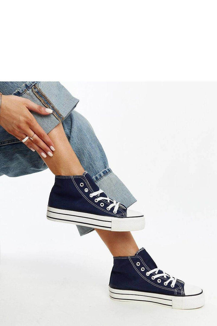 Sneakers model 207388 - MHMote