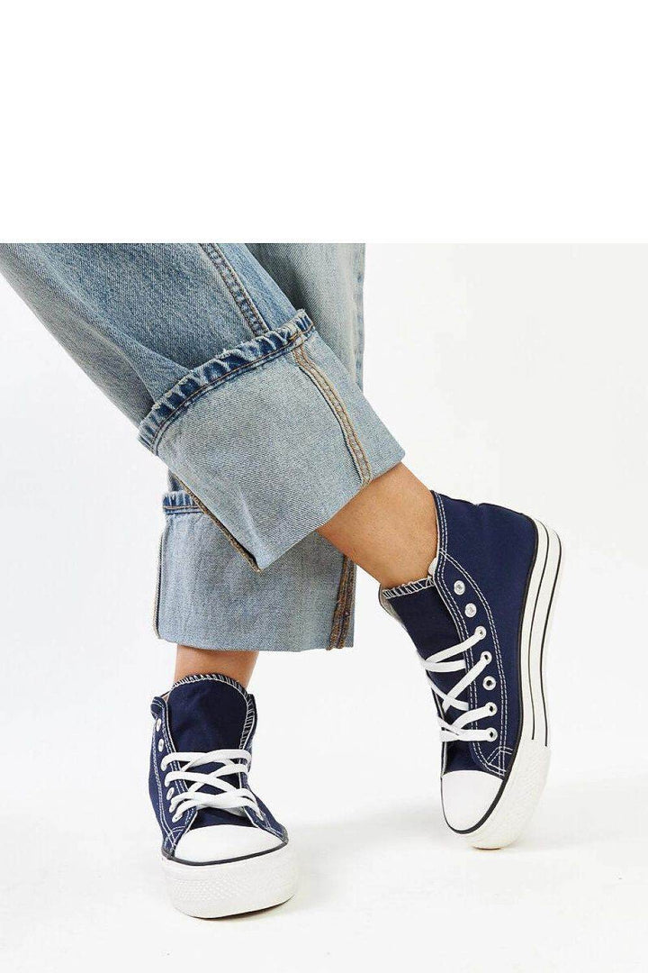Sneakers model 207388 - MHMote
