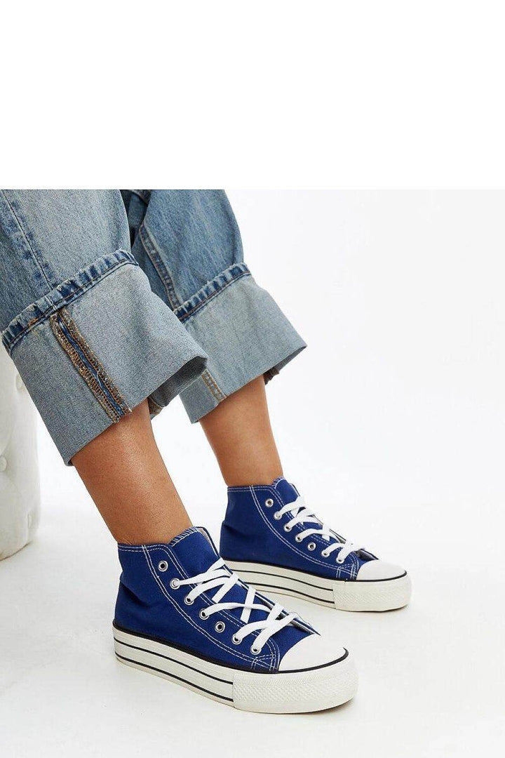 Sneakers model 207388 - MHMote