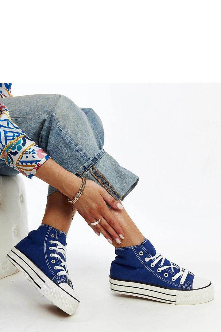 Sneakers model 207388 - MHMote