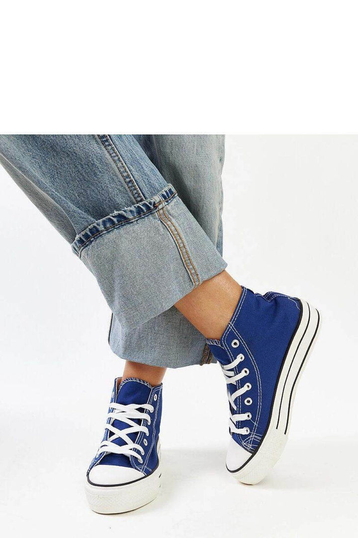 Sneakers model 207388 - MHMote