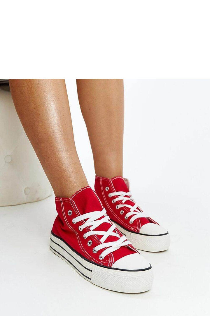 Sneakers model 207388 - MHMote