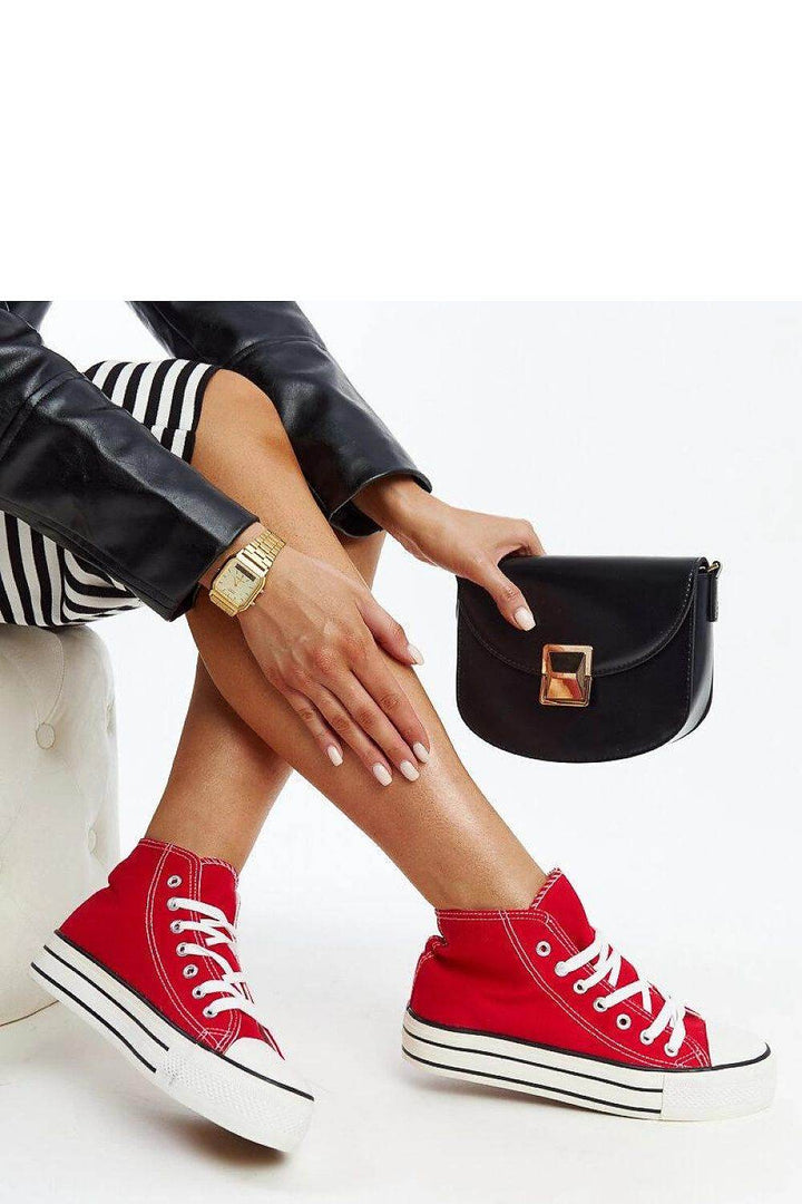 Sneakers model 207388 - MHMote