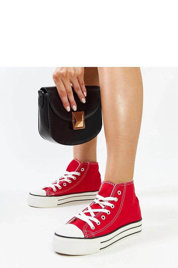 Sneakers model 207388 - MHMote