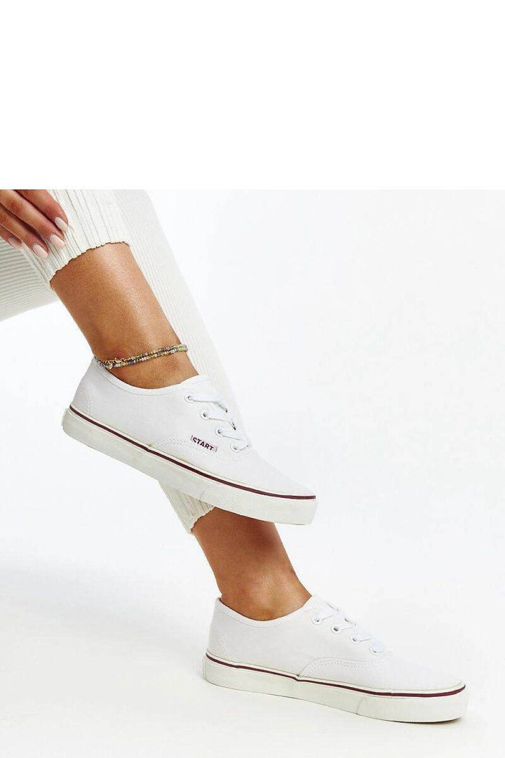 Sneakers model 207336 - MHMote