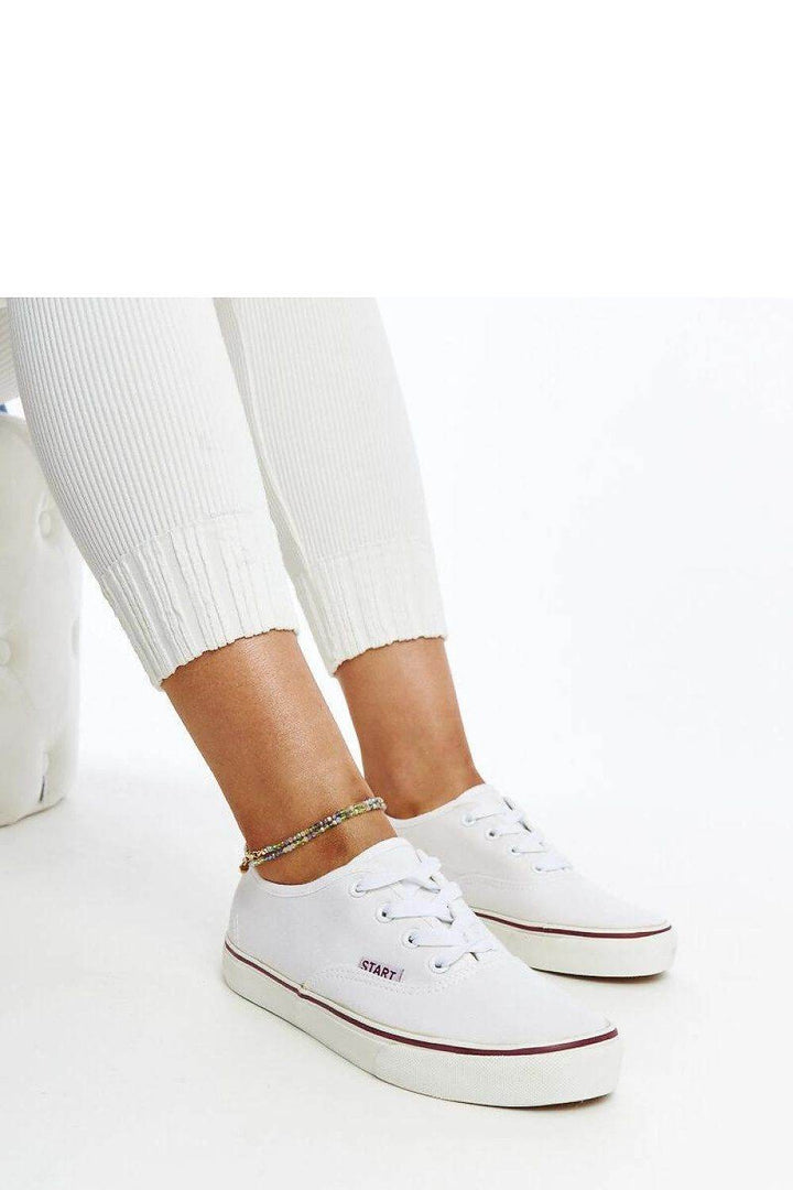 Sneakers model 207336 - MHMote