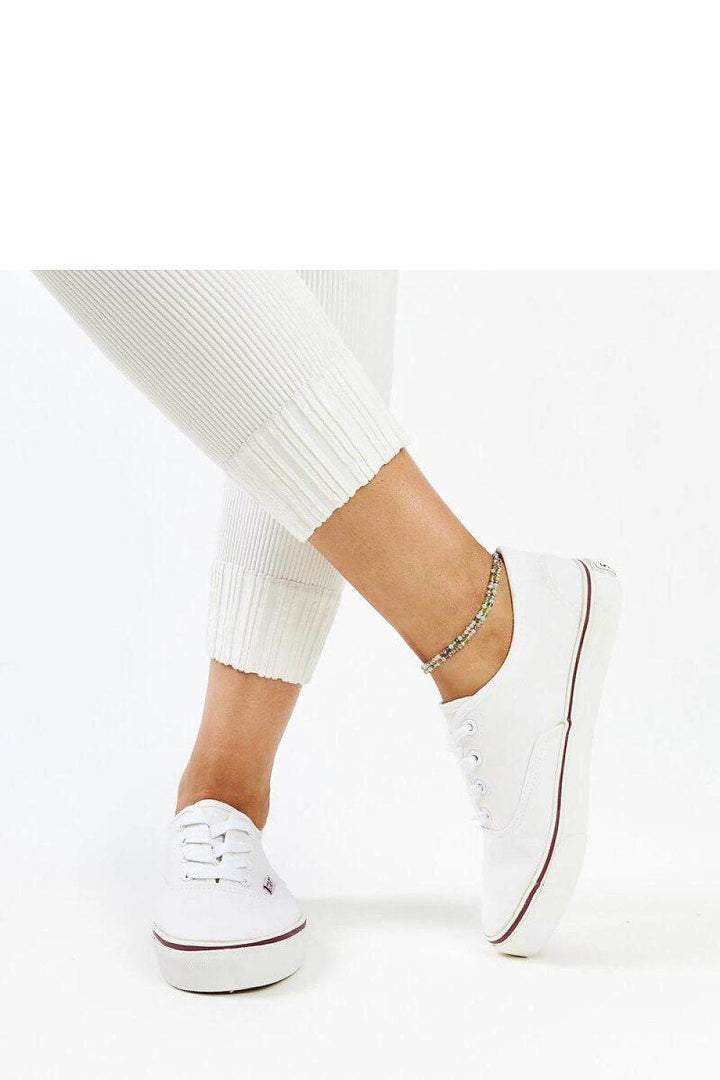 Sneakers model 207336 - MHMote