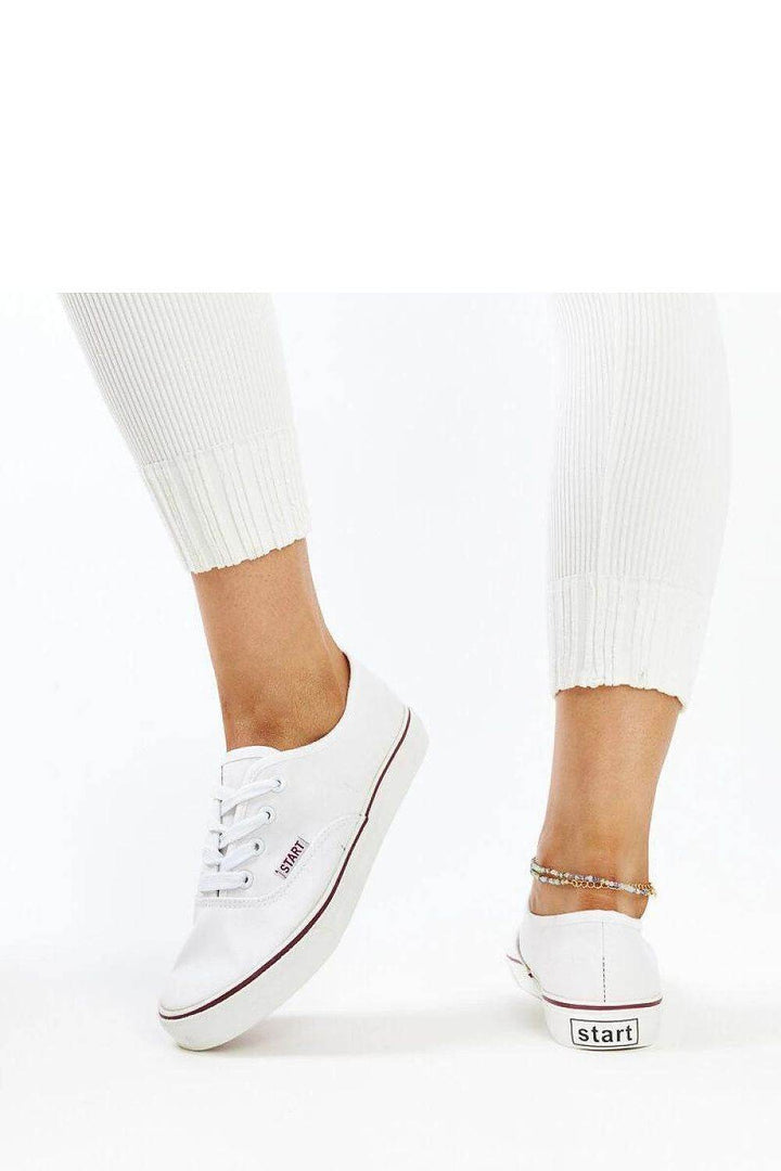 Sneakers model 207336 - MHMote
