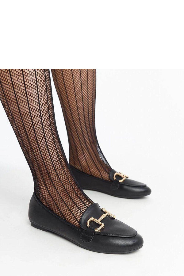 Mocassin model 207397 - MHMote