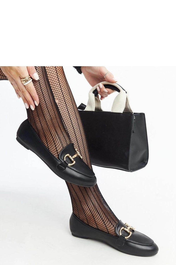 Mocassin model 207397 - MHMote
