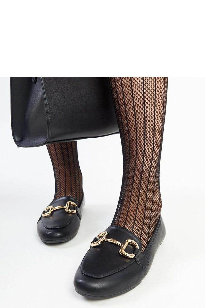 Mocassin model 207397 - MHMote