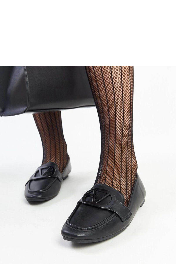 Mocassin model 207398 - MHMote