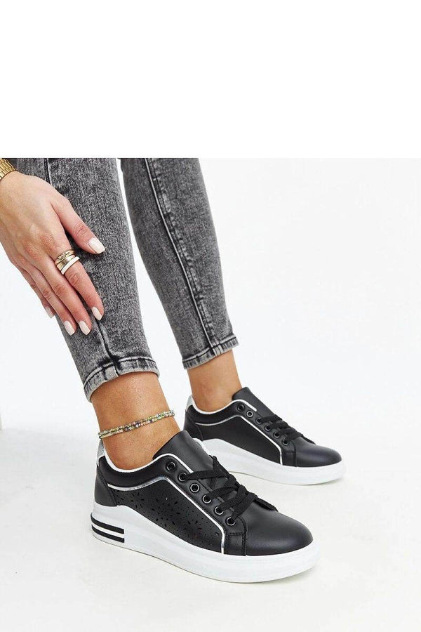 Sneakers model 207399 - MHMote
