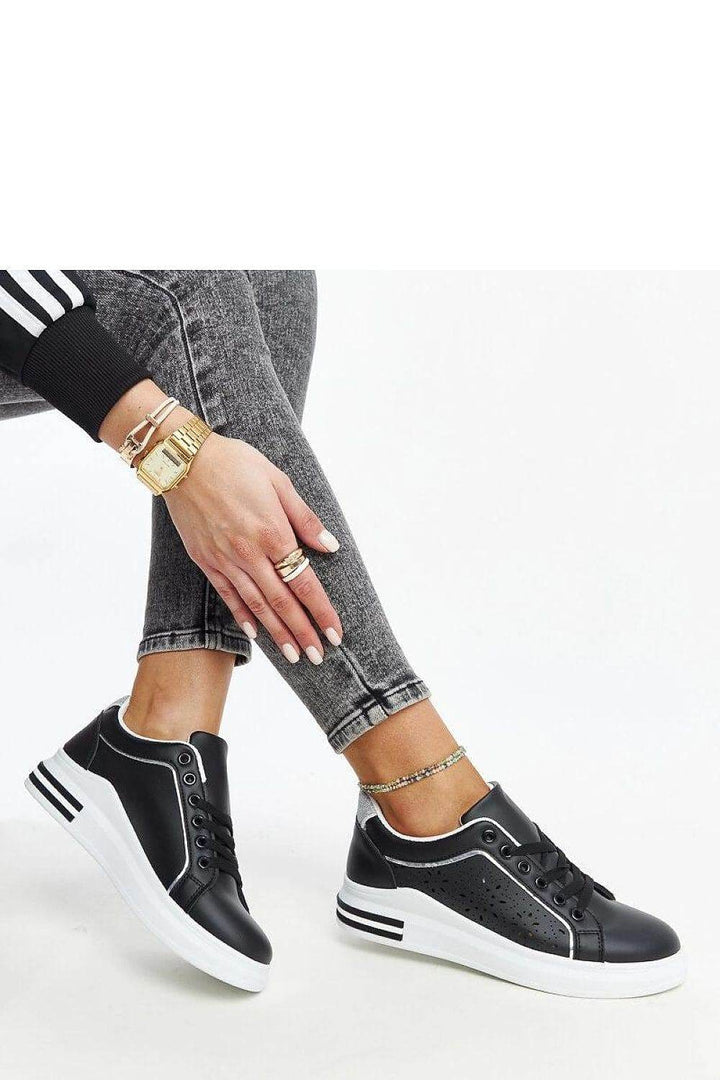 Sneakers model 207399 - MHMote