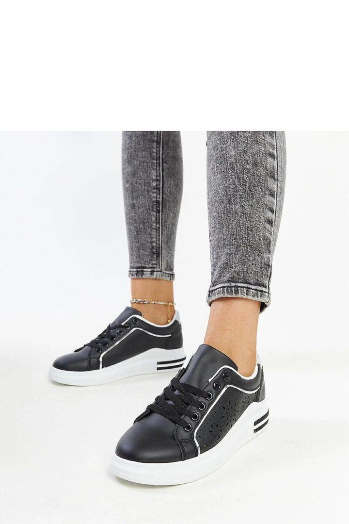 Sneakers model 207399 - MHMote