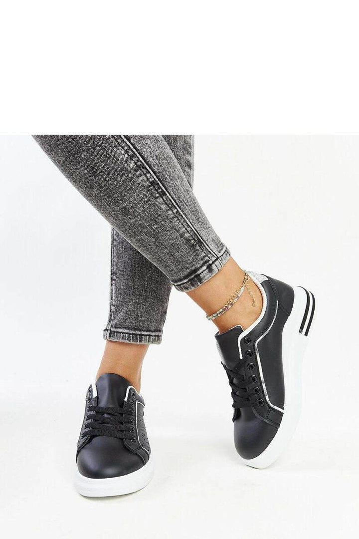 Sneakers model 207399 - MHMote