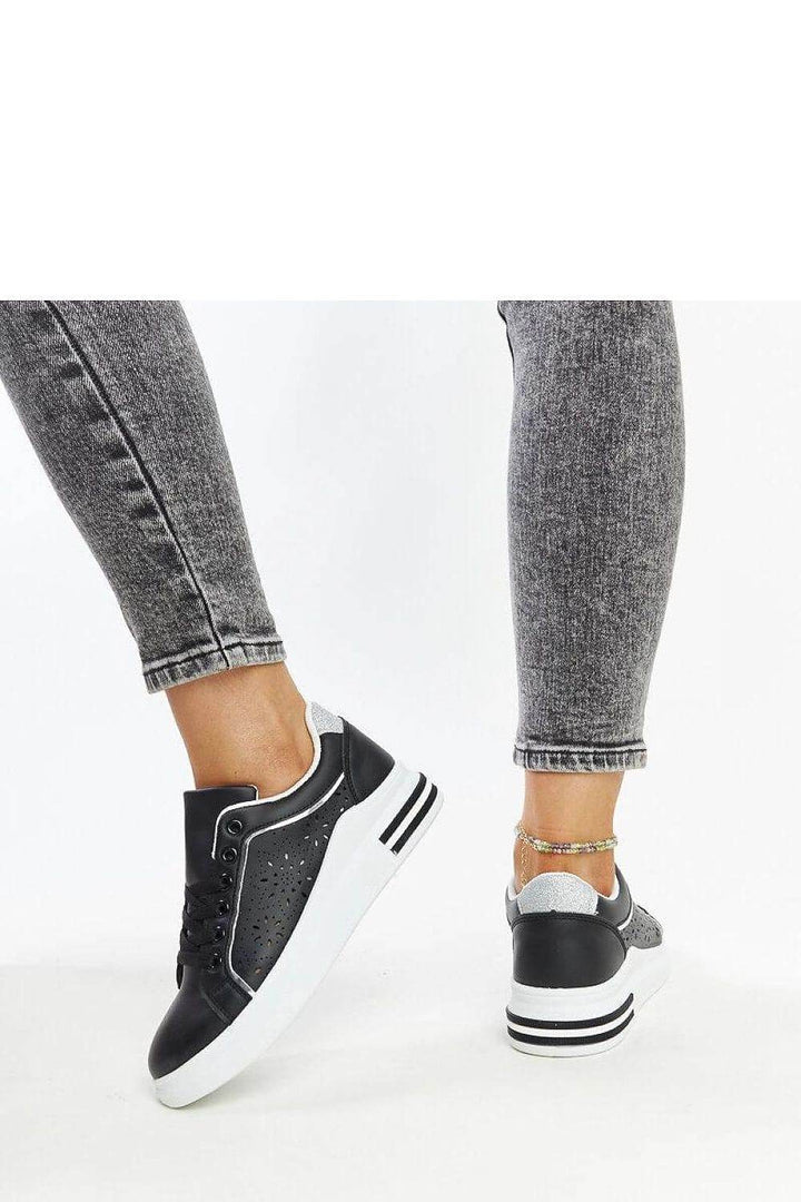 Sneakers model 207399 - MHMote