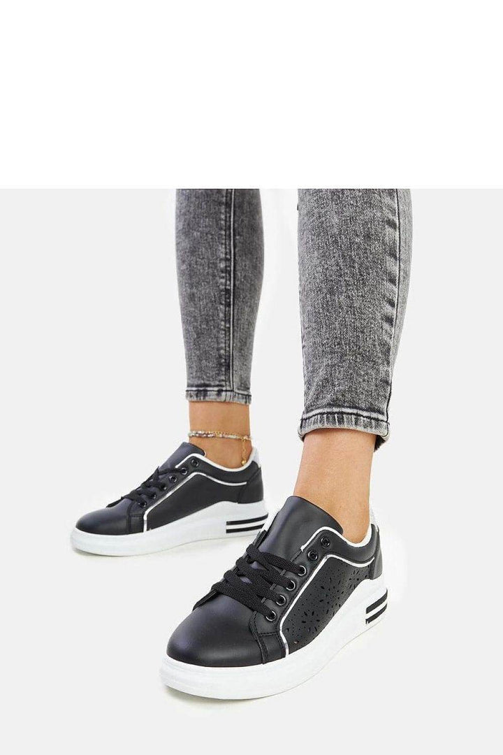 Sneakers model 207399 - MHMote