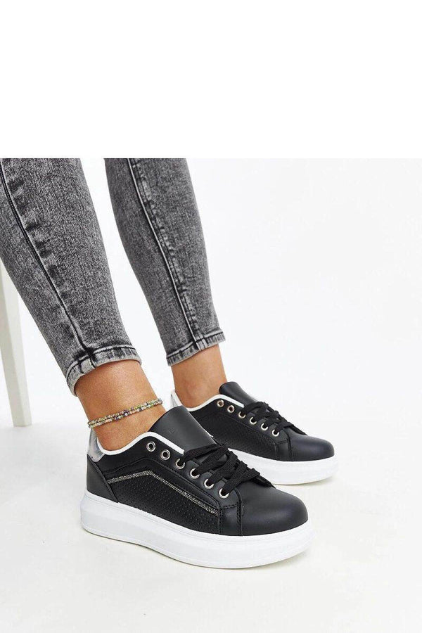 Sneakers model 207400 - MHMote