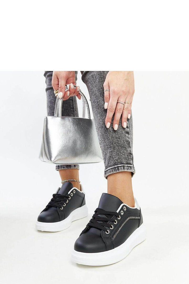 Sneakers model 207400 - MHMote