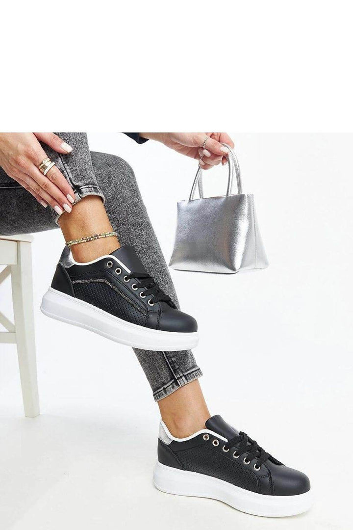 Sneakers model 207400 - MHMote