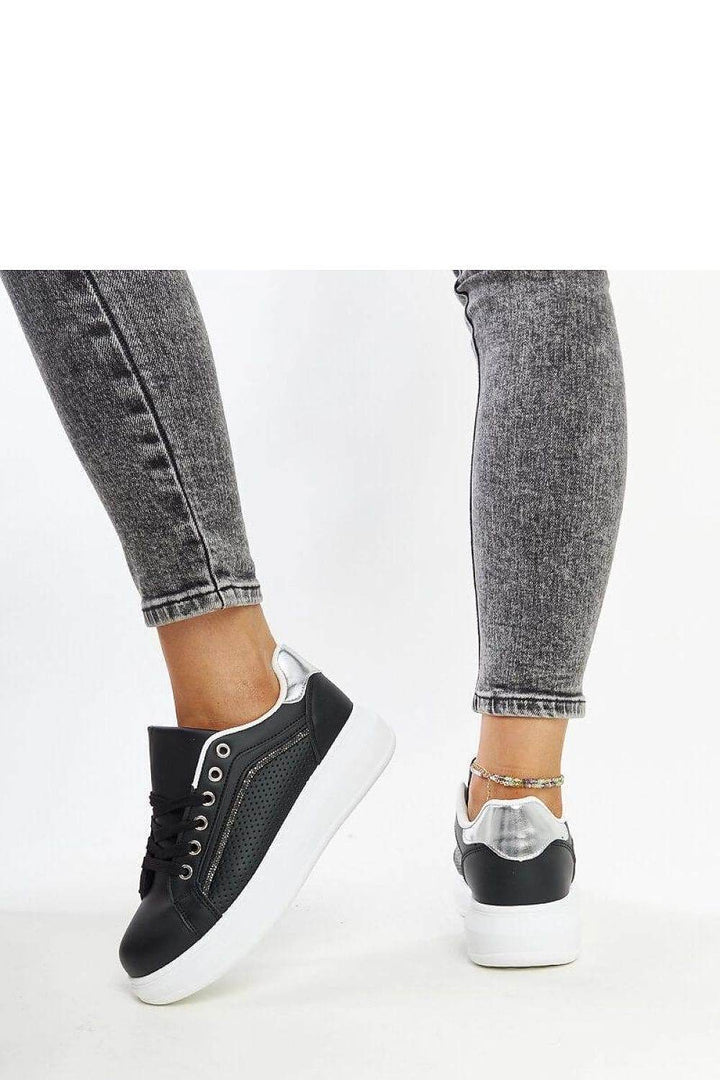 Sneakers model 207400 - MHMote