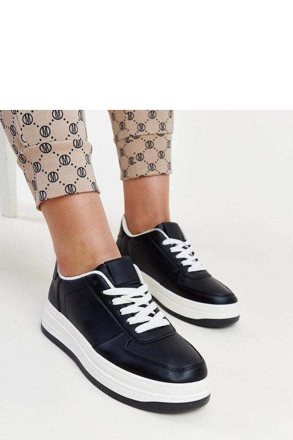 Sneakers model 207402 - MHMote