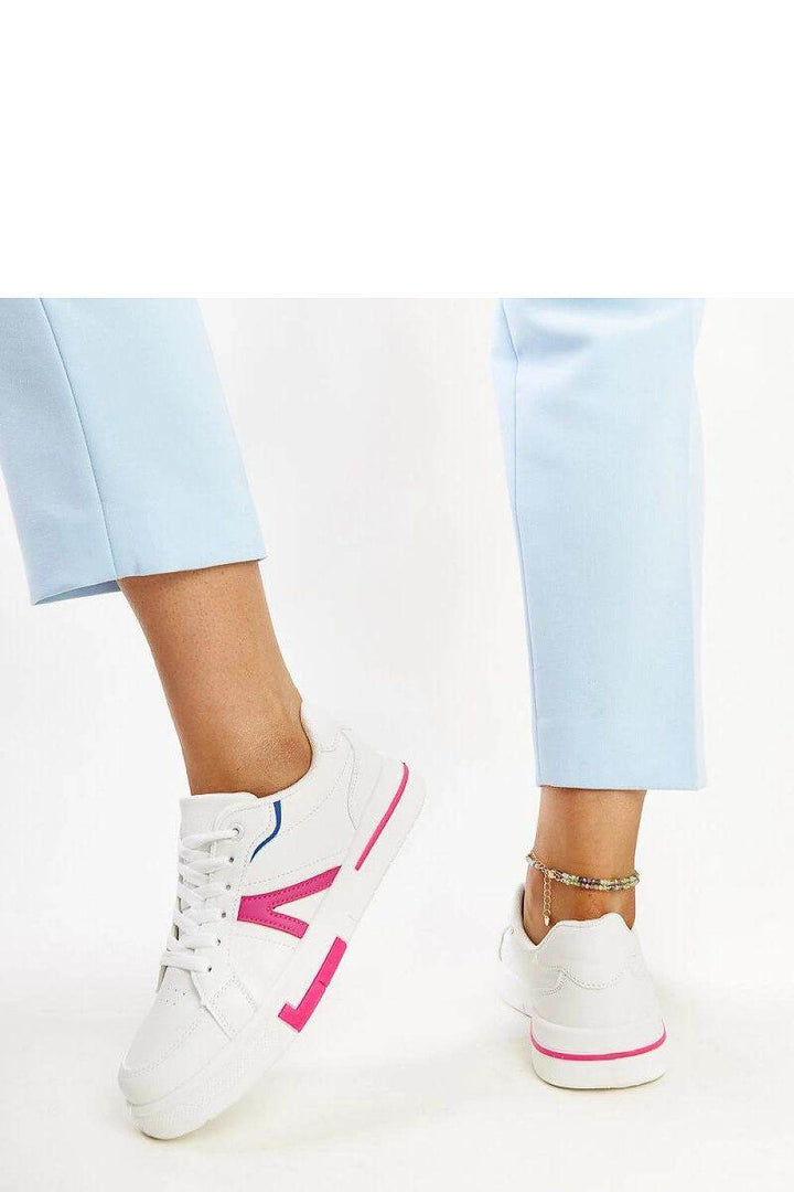 Sneakers model 207405 - MHMote