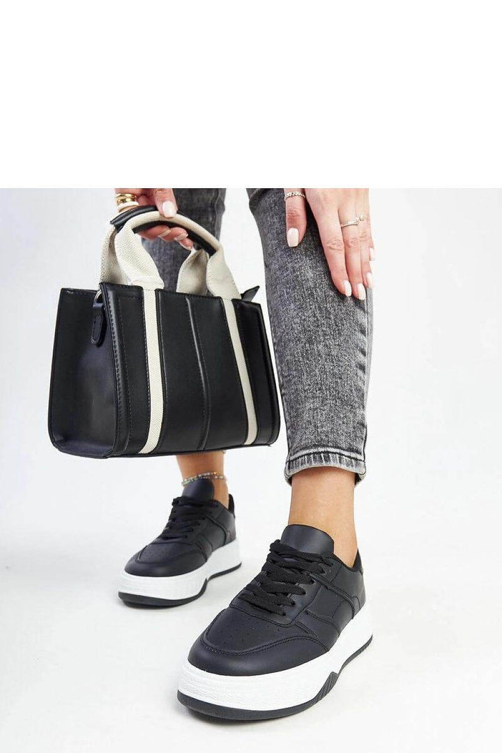 Sneakers model 207409 - MHMote