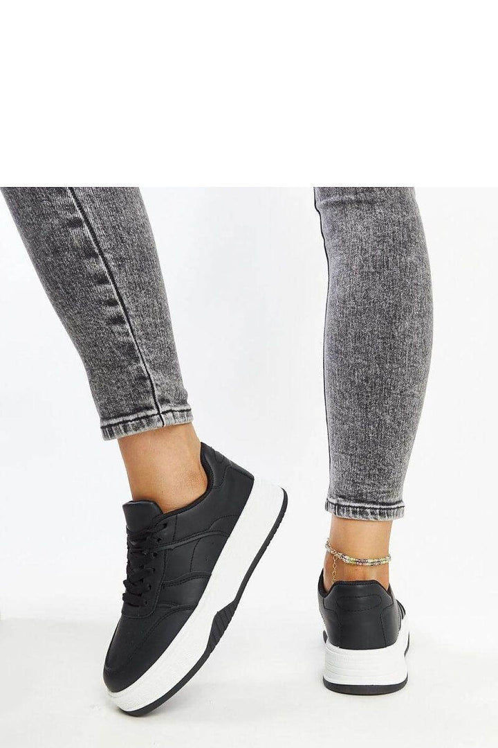 Sneakers model 207409 - MHMote