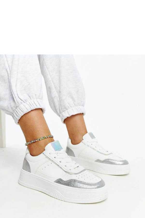 Sneakers model 207411 - MHMote