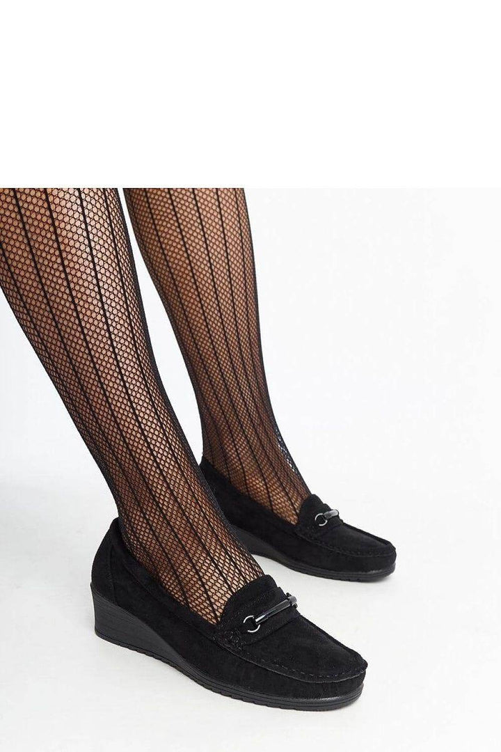 Mocassin model 207416 - MHMote