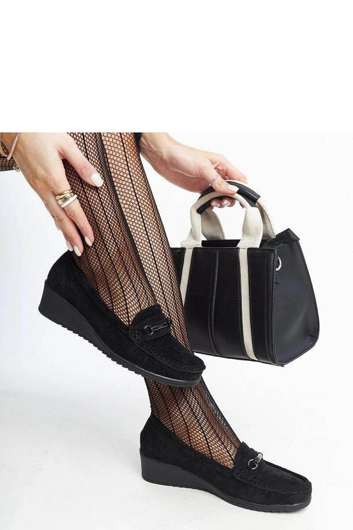 Mocassin model 207416 - MHMote