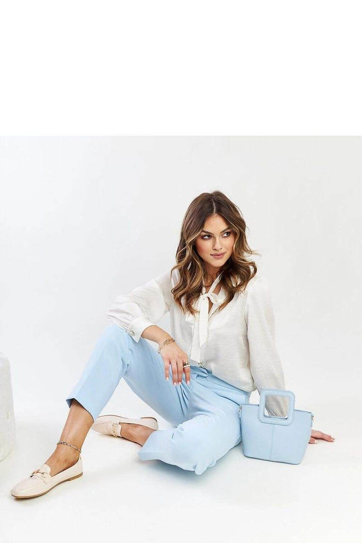 Mocassin model 207420 - MHMote