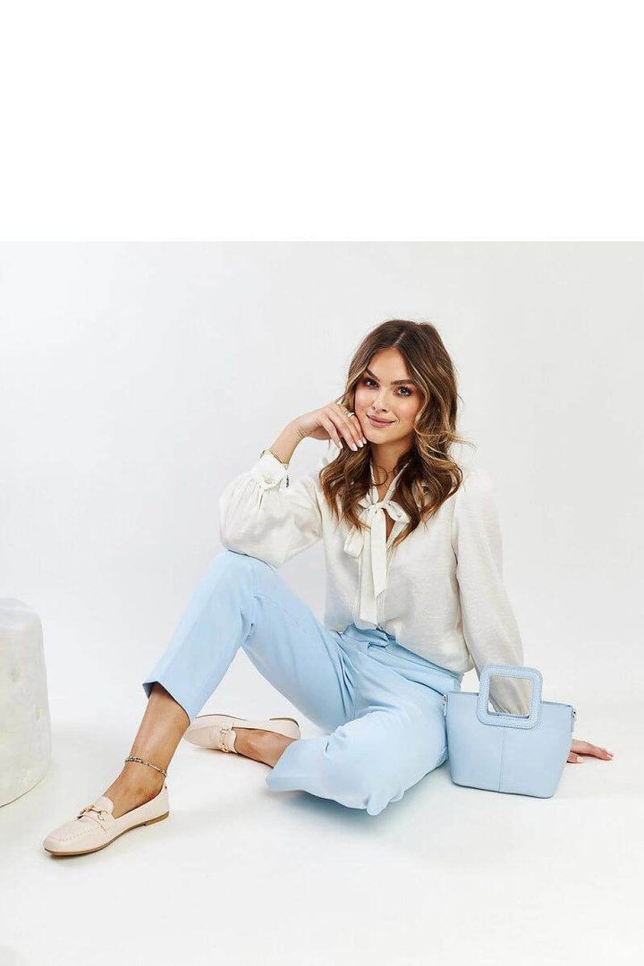 Mocassin model 207420 - MHMote