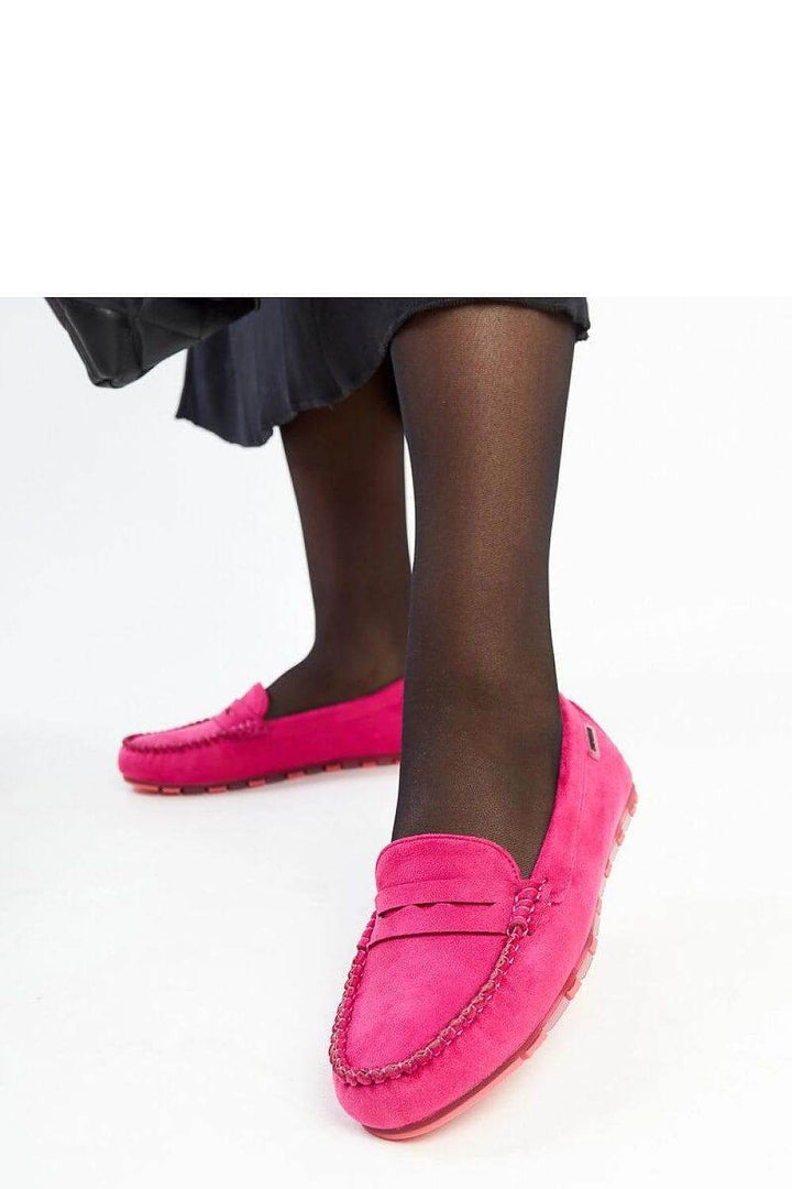 Mocassin model 207424 - MHMote