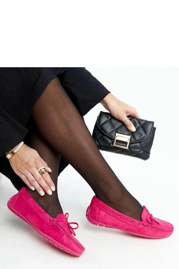 Mocassin model 207426 - MHMote
