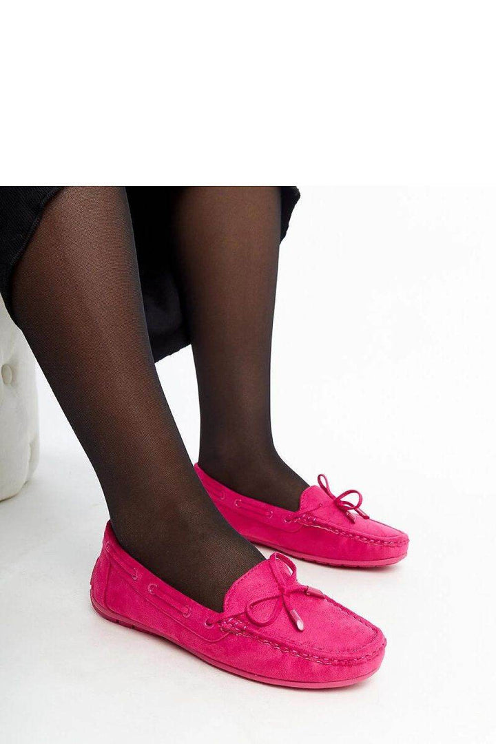 Mocassin model 207426 - MHMote