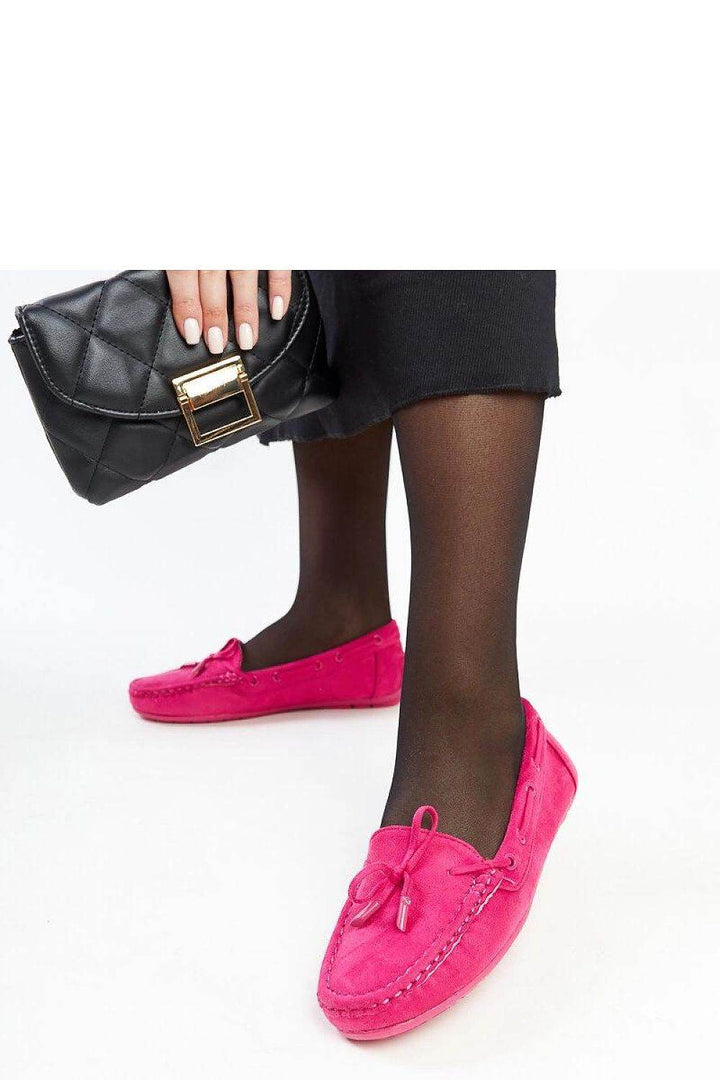 Mocassin model 207426 - MHMote