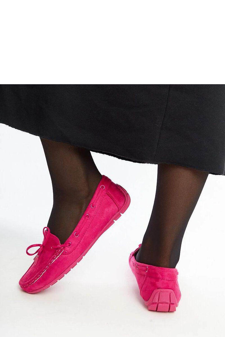 Mocassin model 207426 - MHMote