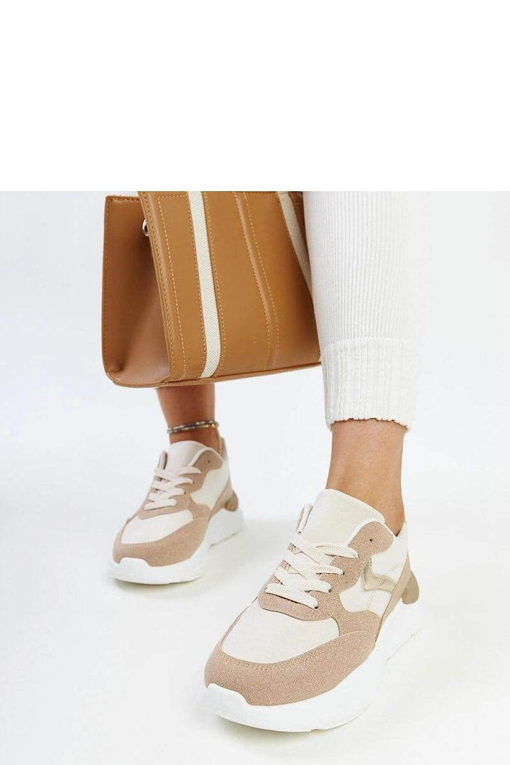 Sneakers model 207427 - MHMote
