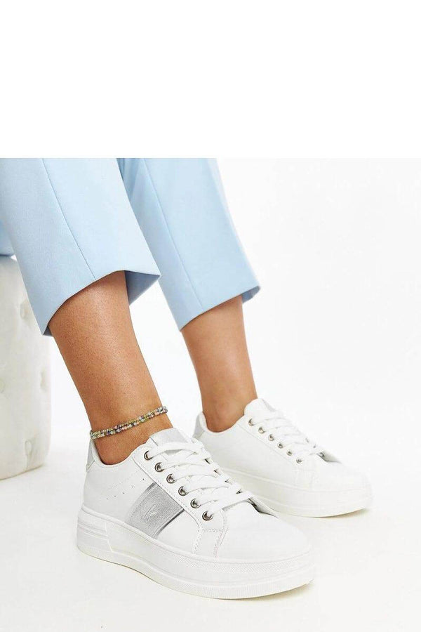 Sneakers model 207430 - MHMote