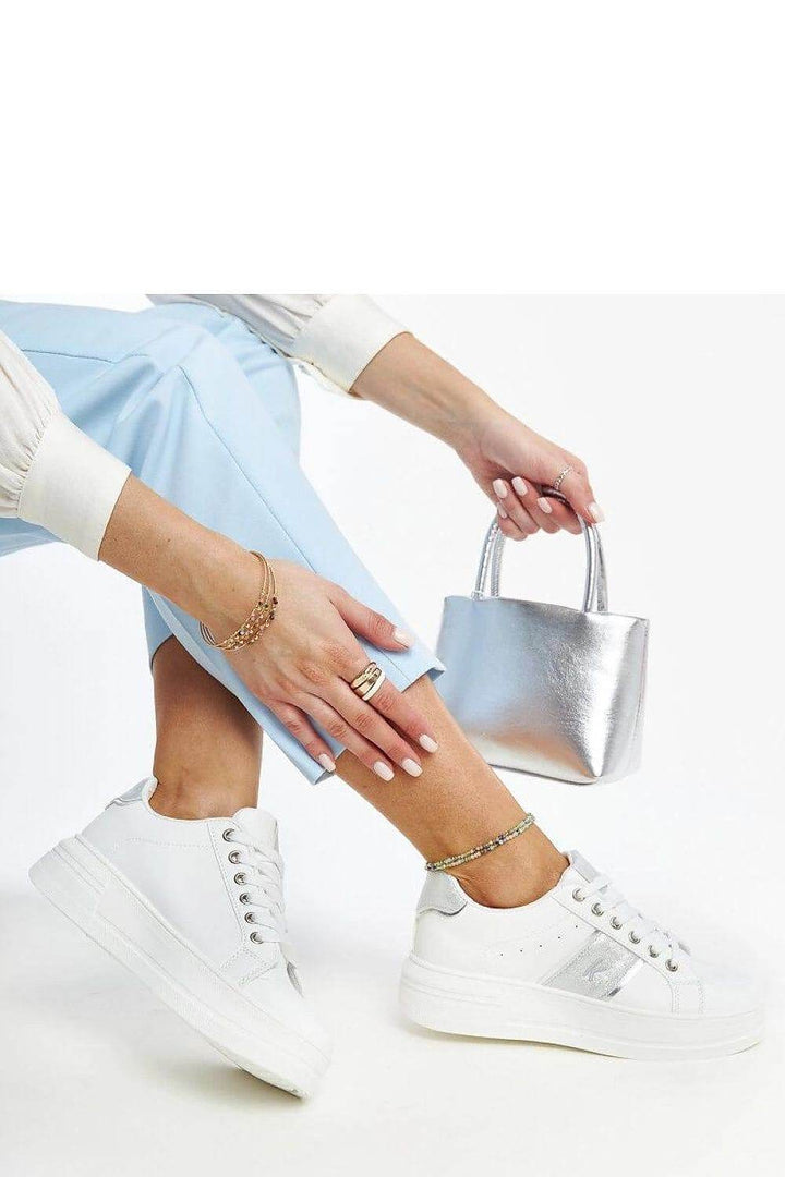 Sneakers model 207430 - MHMote